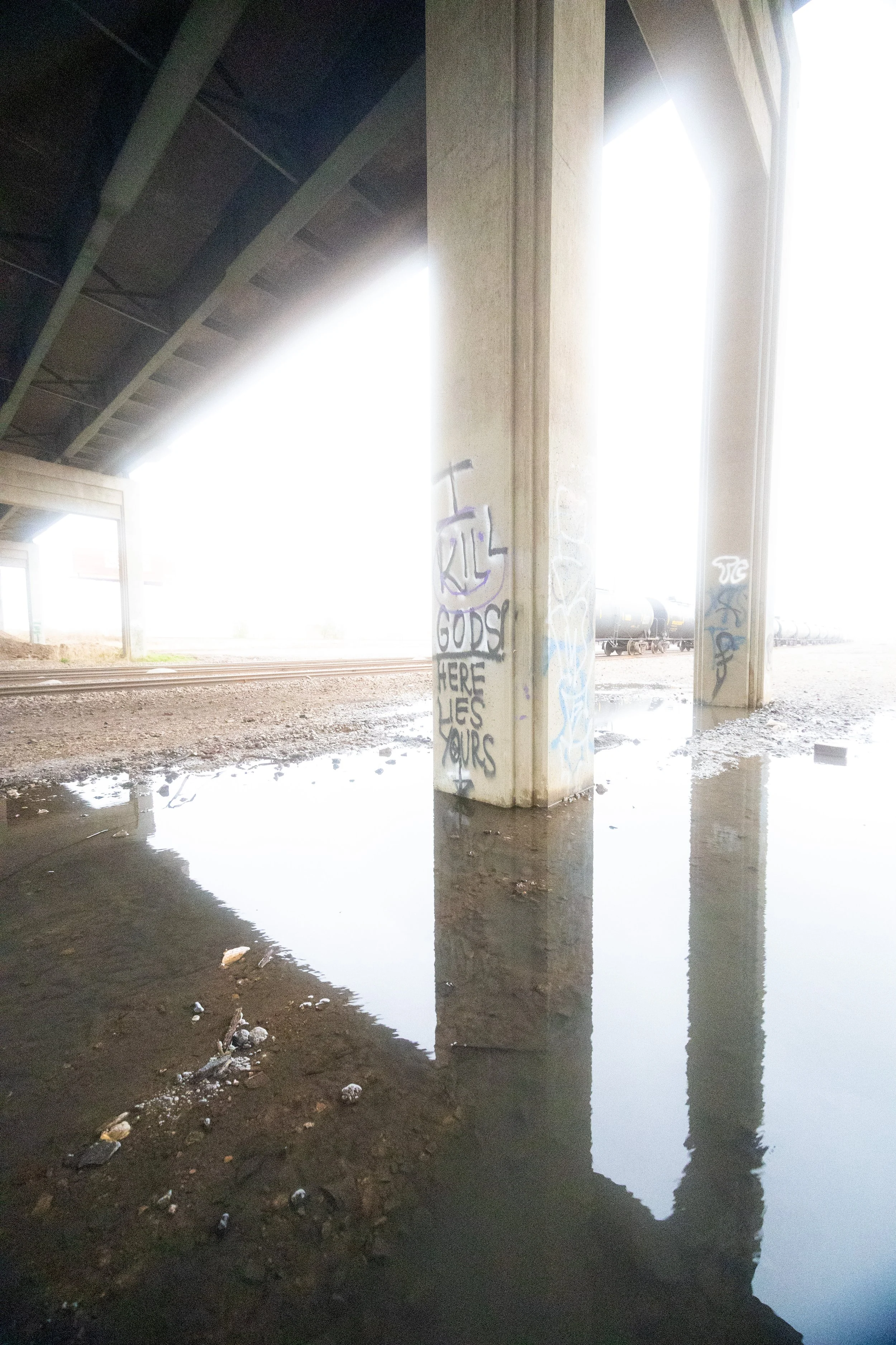 0W8A4156-edit.jpg