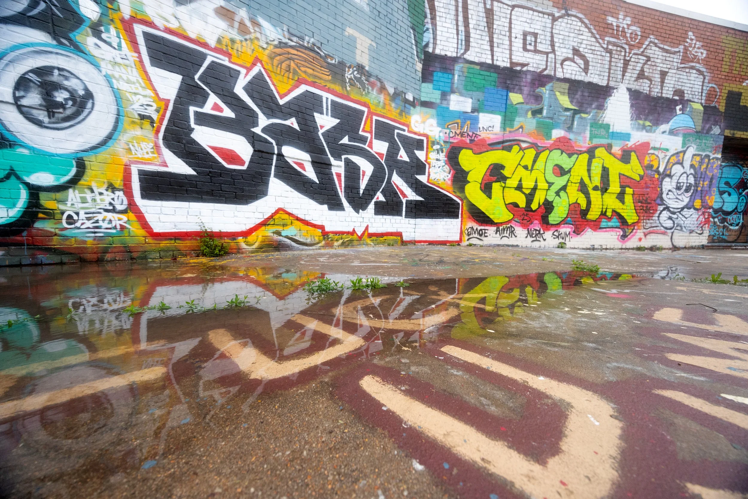 0W8A4146-edit.jpg