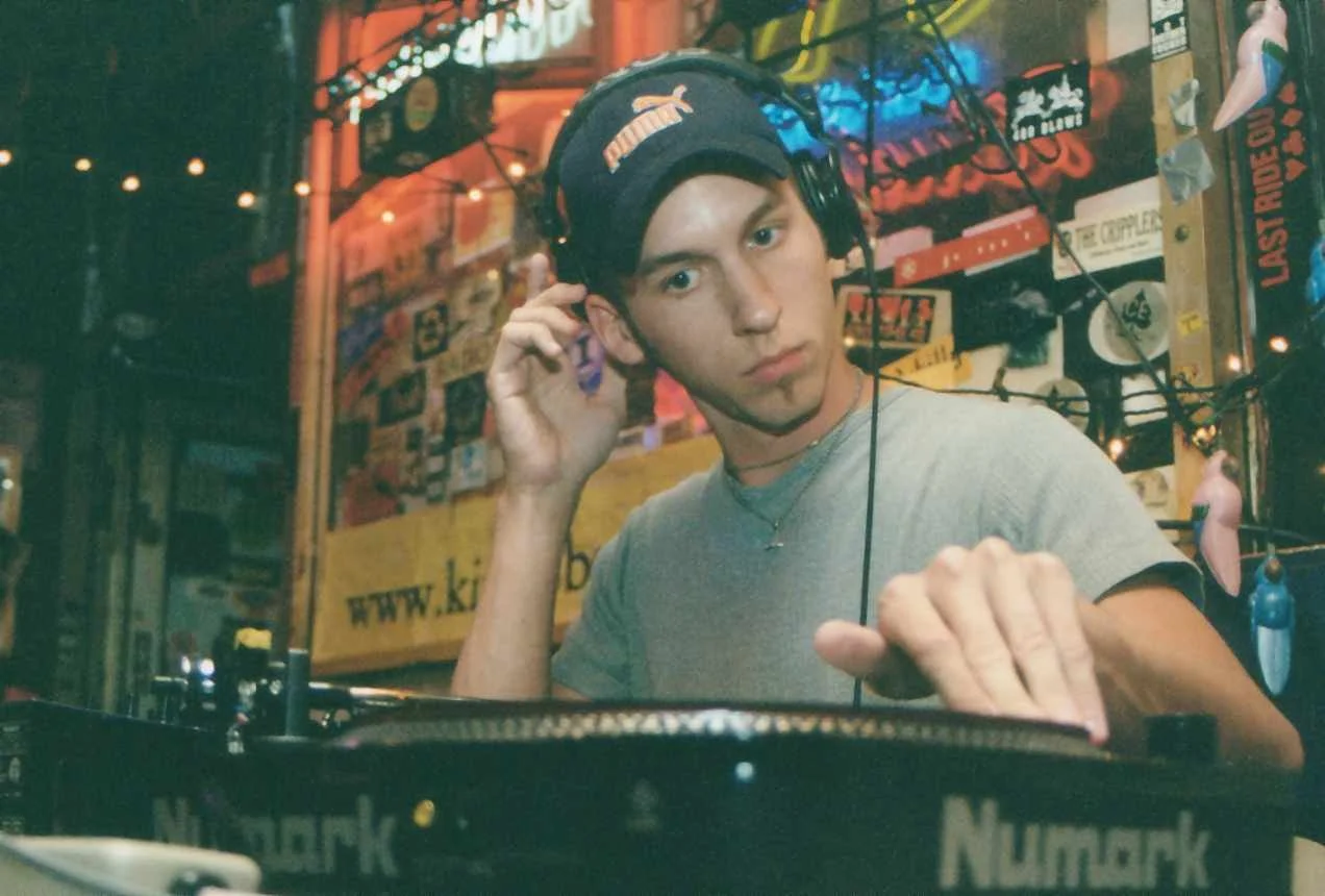 DJ Hogan.jpg