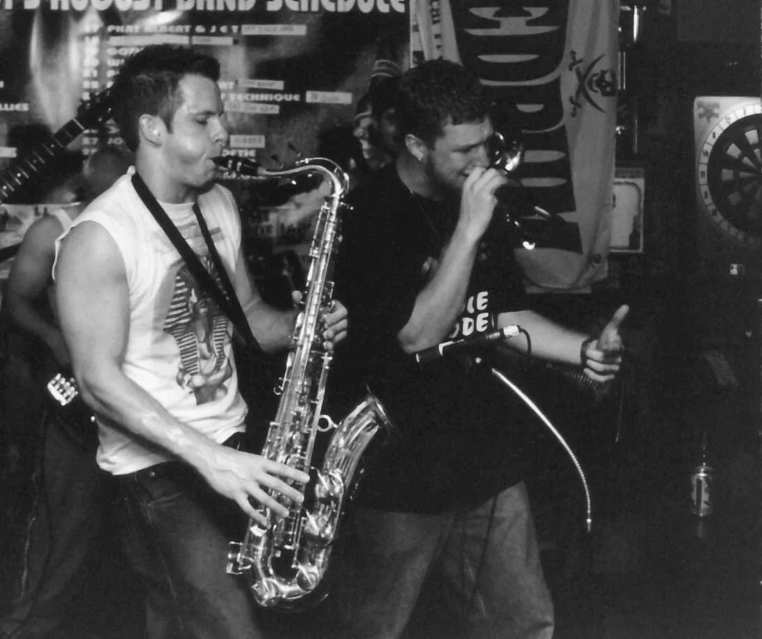 Rock the Mic Foo.jpg