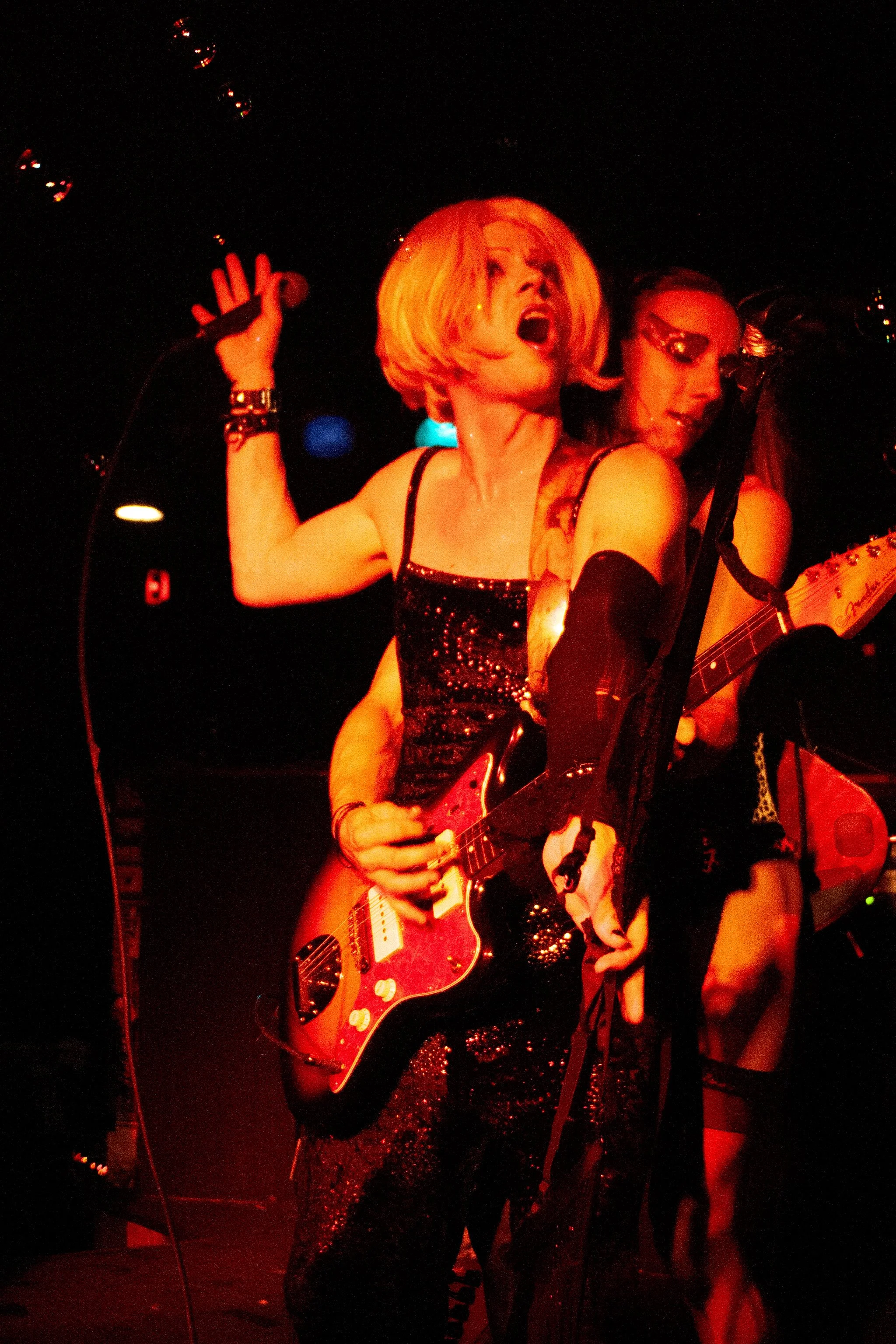 CRW_1570.jpg
