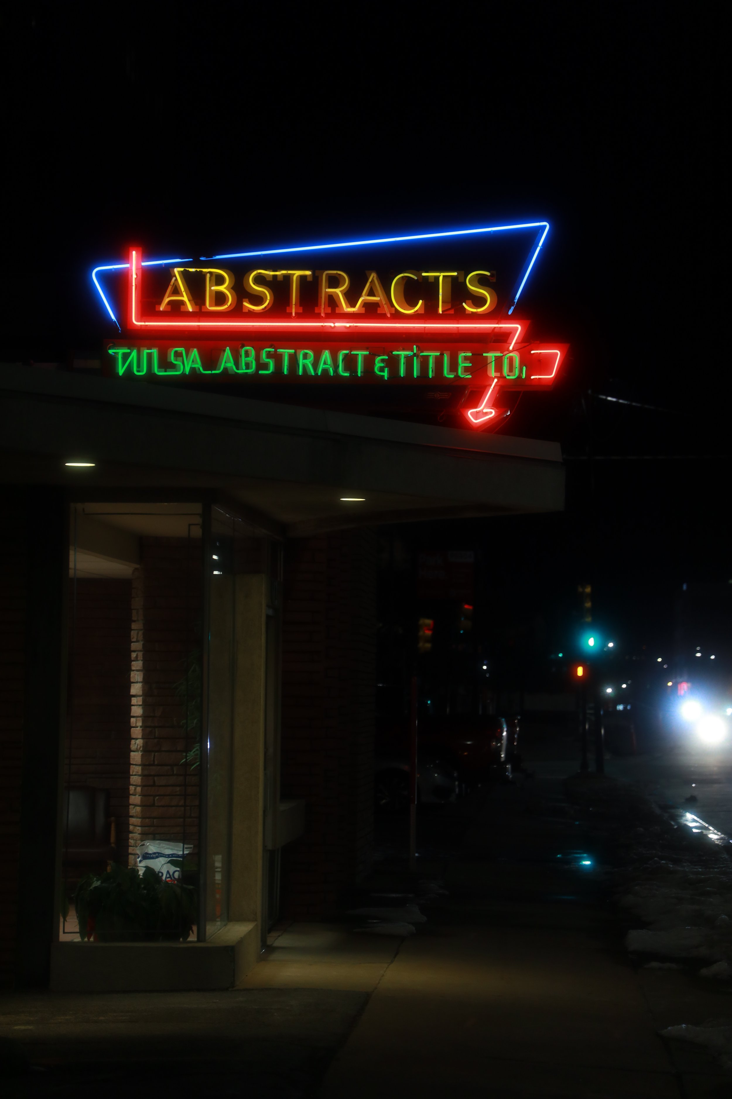 8K6A3945.JPG