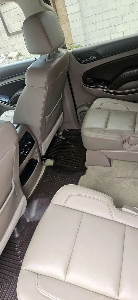 WhatsApp Image 2026-05-08 at 9.10.35 PM (2).jpeg
