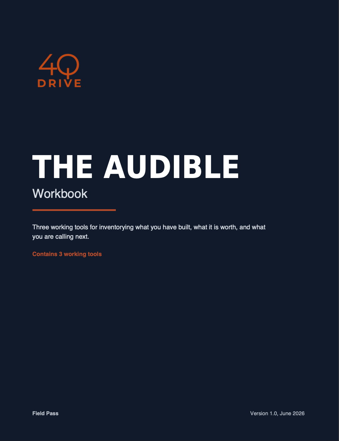 WB The Audible.png