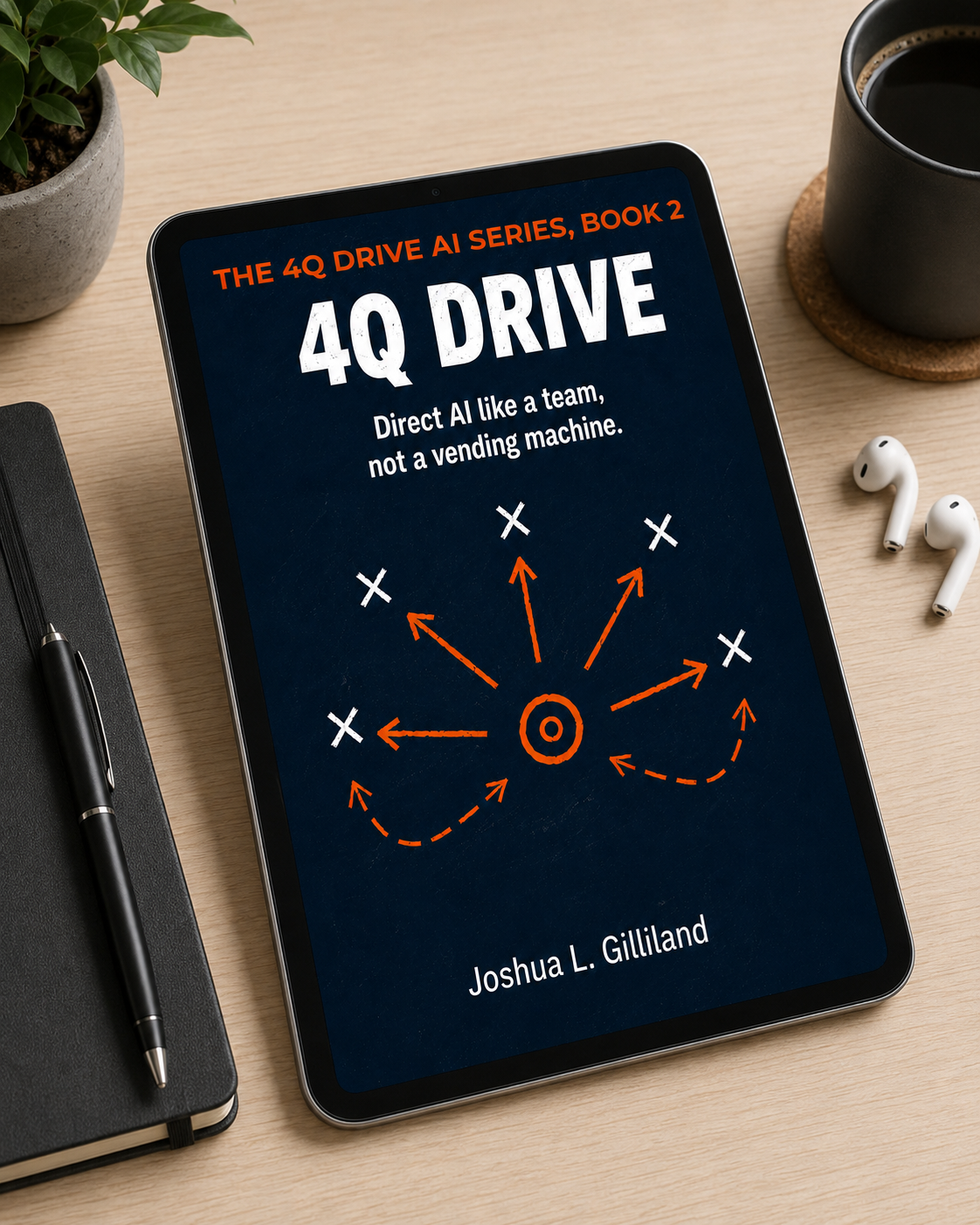 4Q Drive Product Mock Up.png