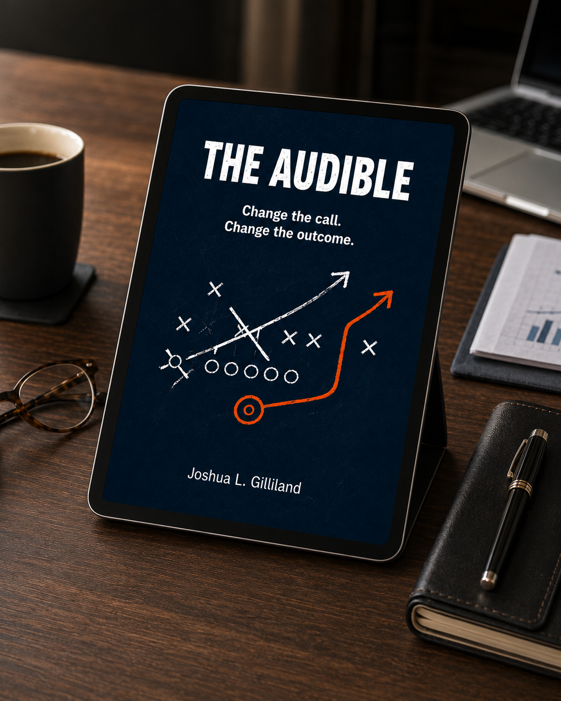 the-audible product image tall.png