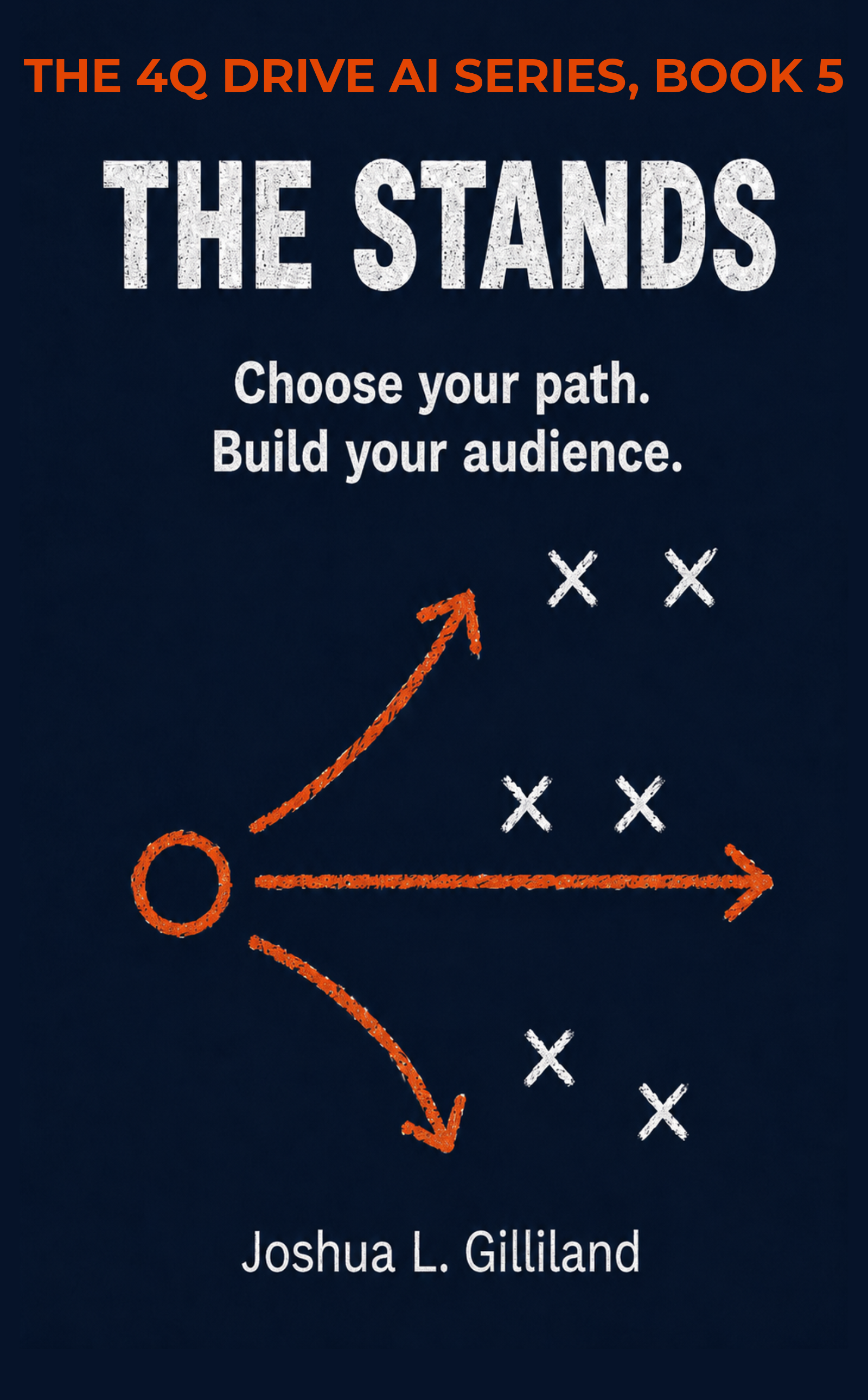 4QD Book Covers-5-The Stands.png