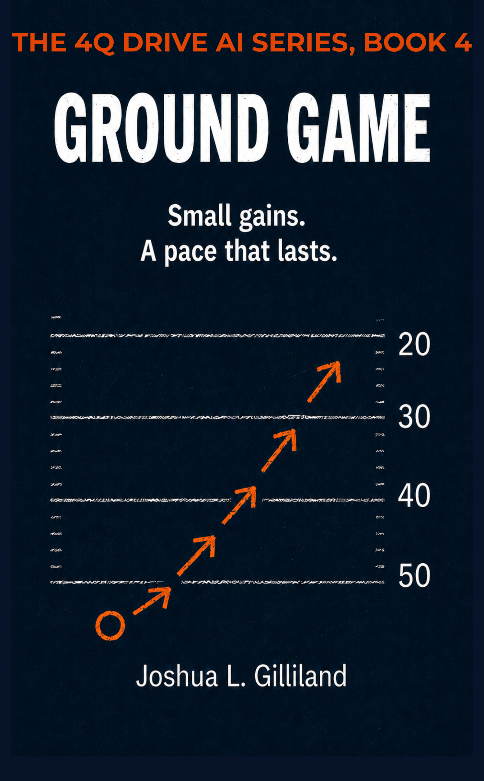 4QD Book Covers-4-Ground Game.png