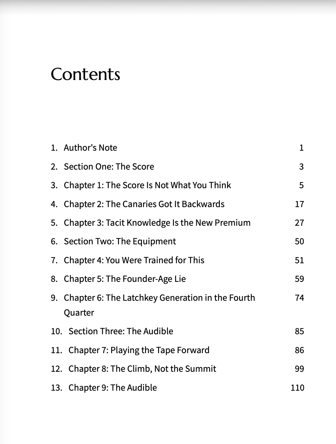 the audible table of contents.png