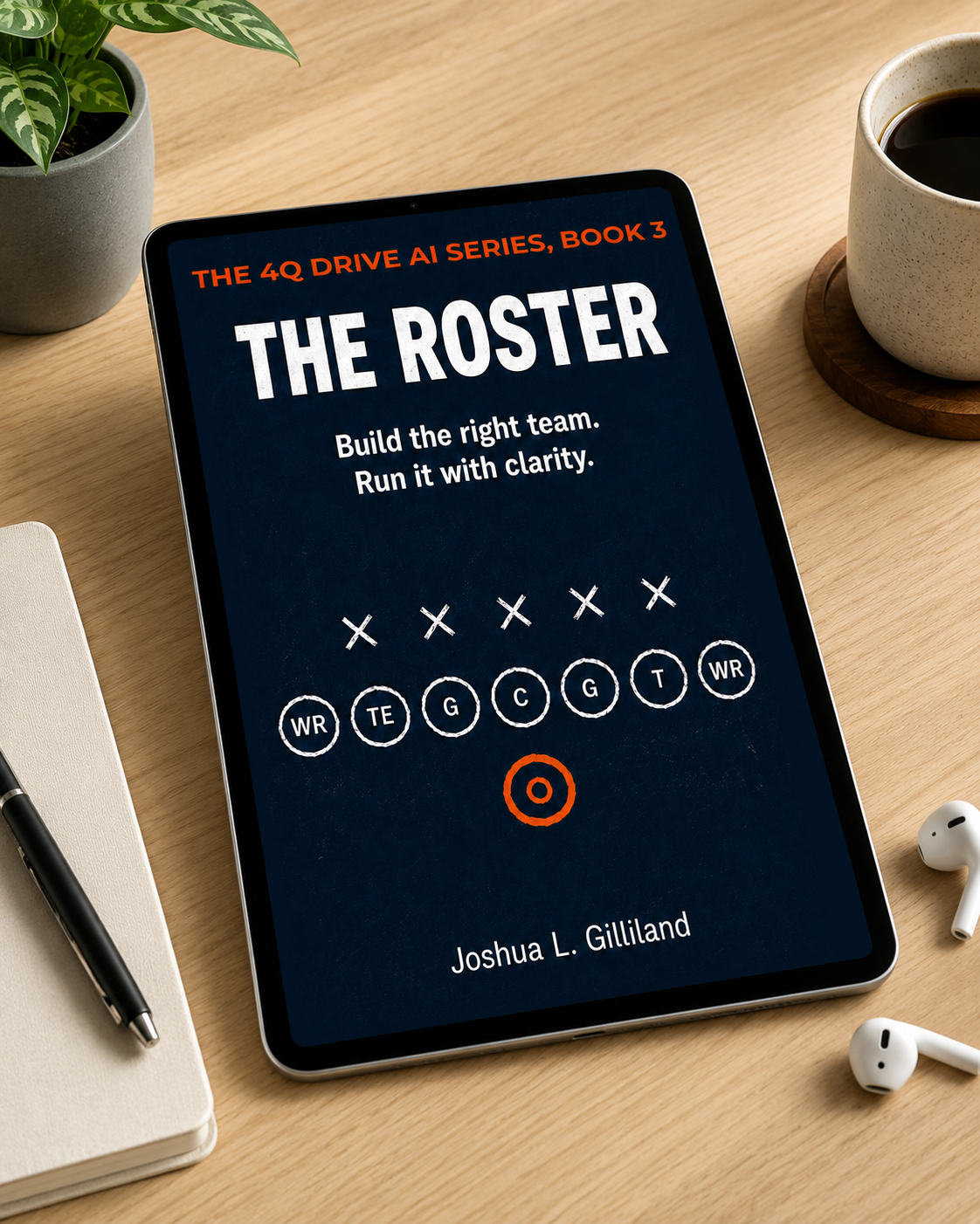 The Roster Product Mock Up.png