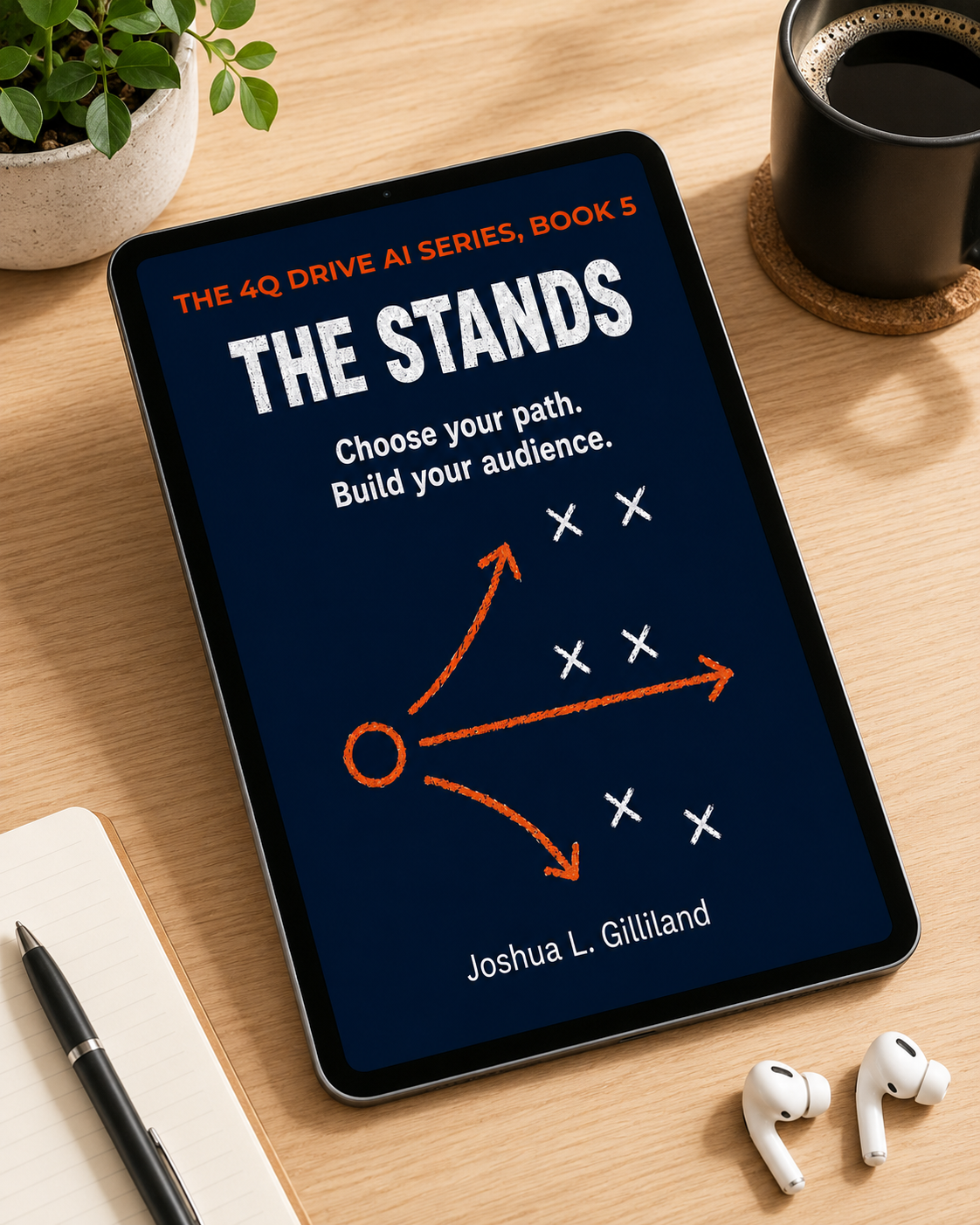 the stands mockup.png