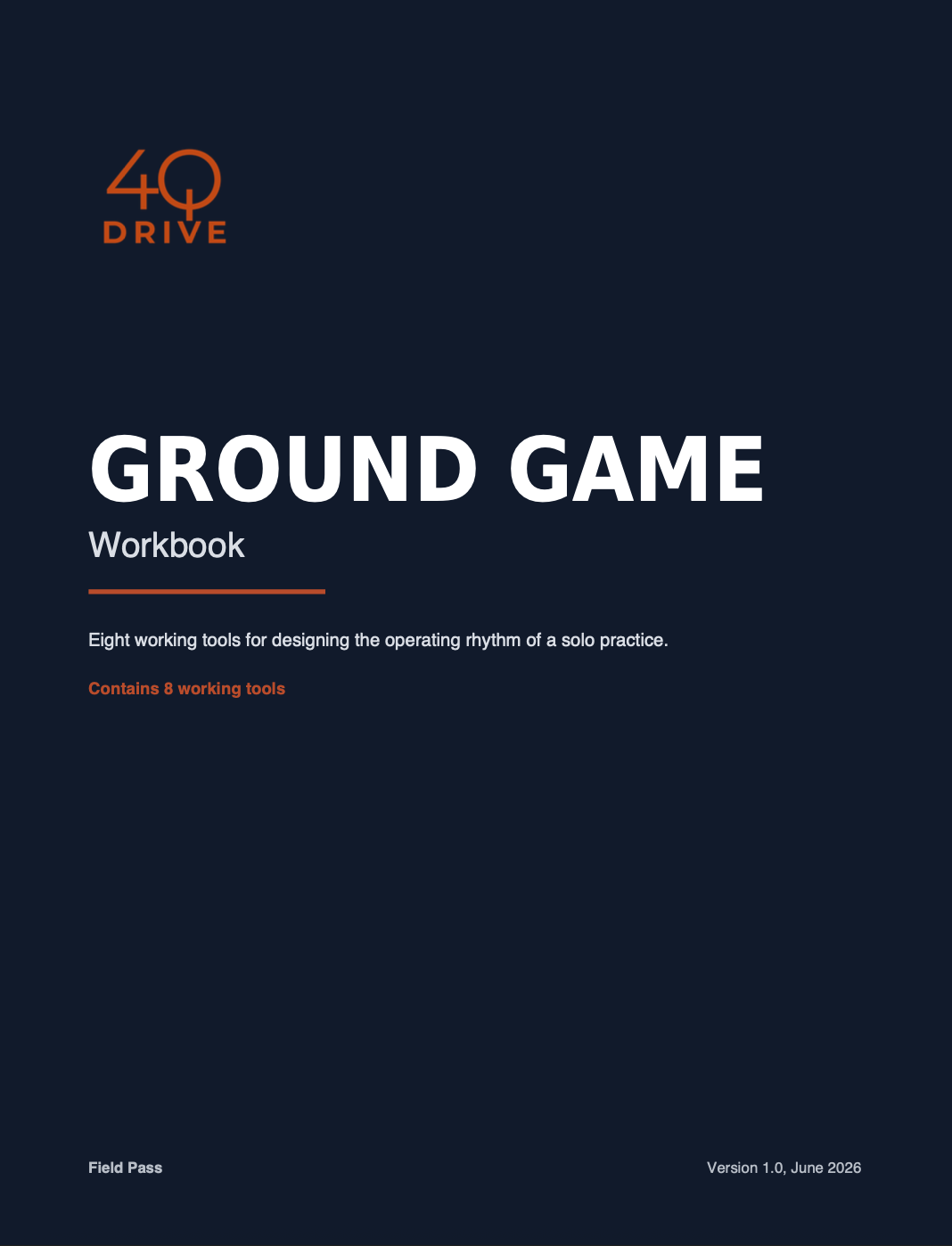 WB Ground Game.png