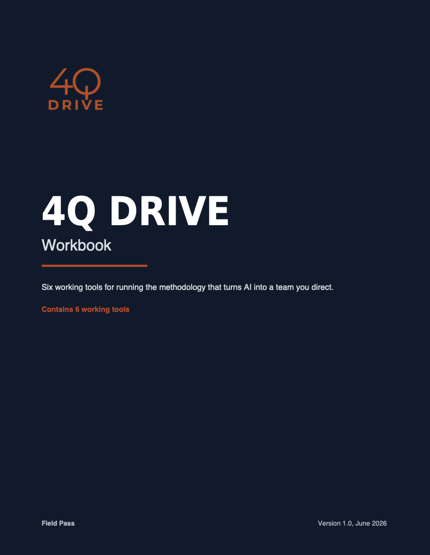 WB 4Q Drive.png