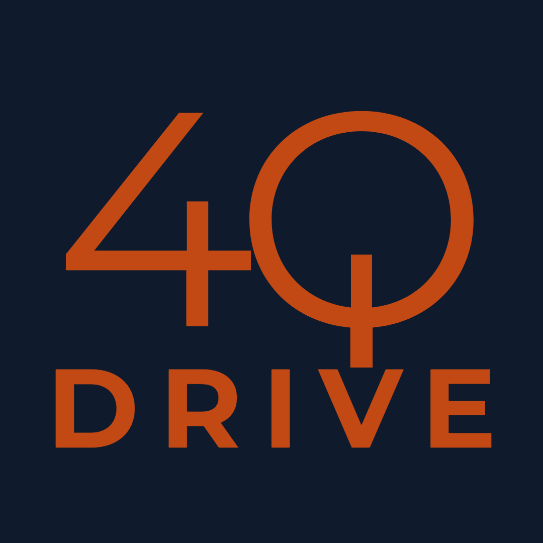 4Q Drive