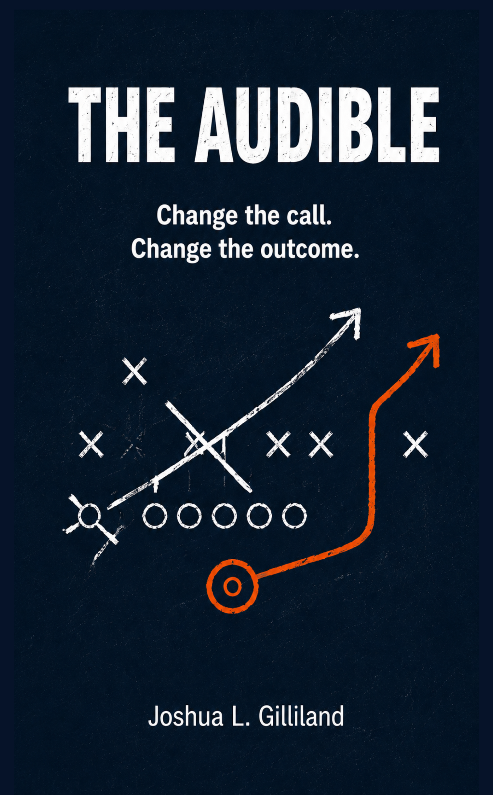 The Audible.png