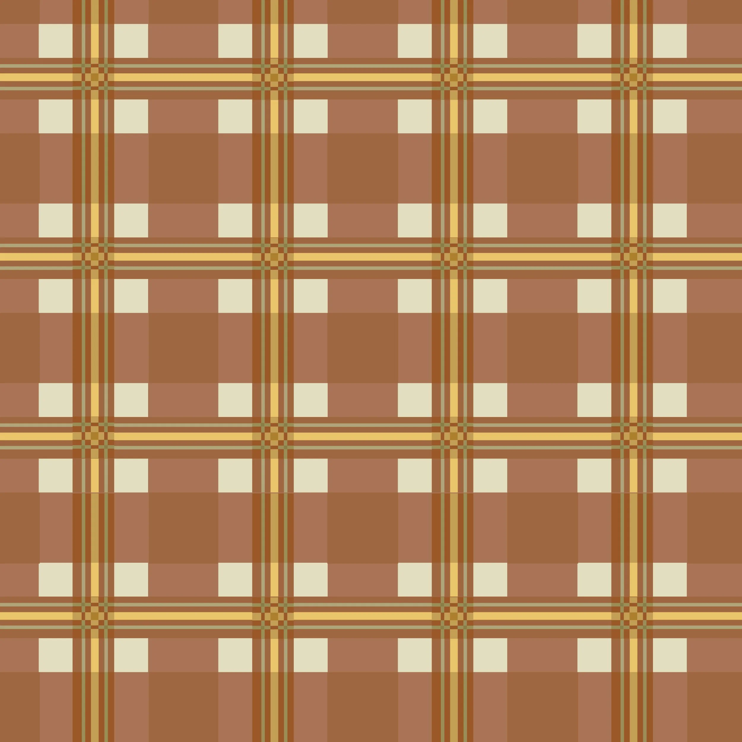 Artboard 17-80.jpg