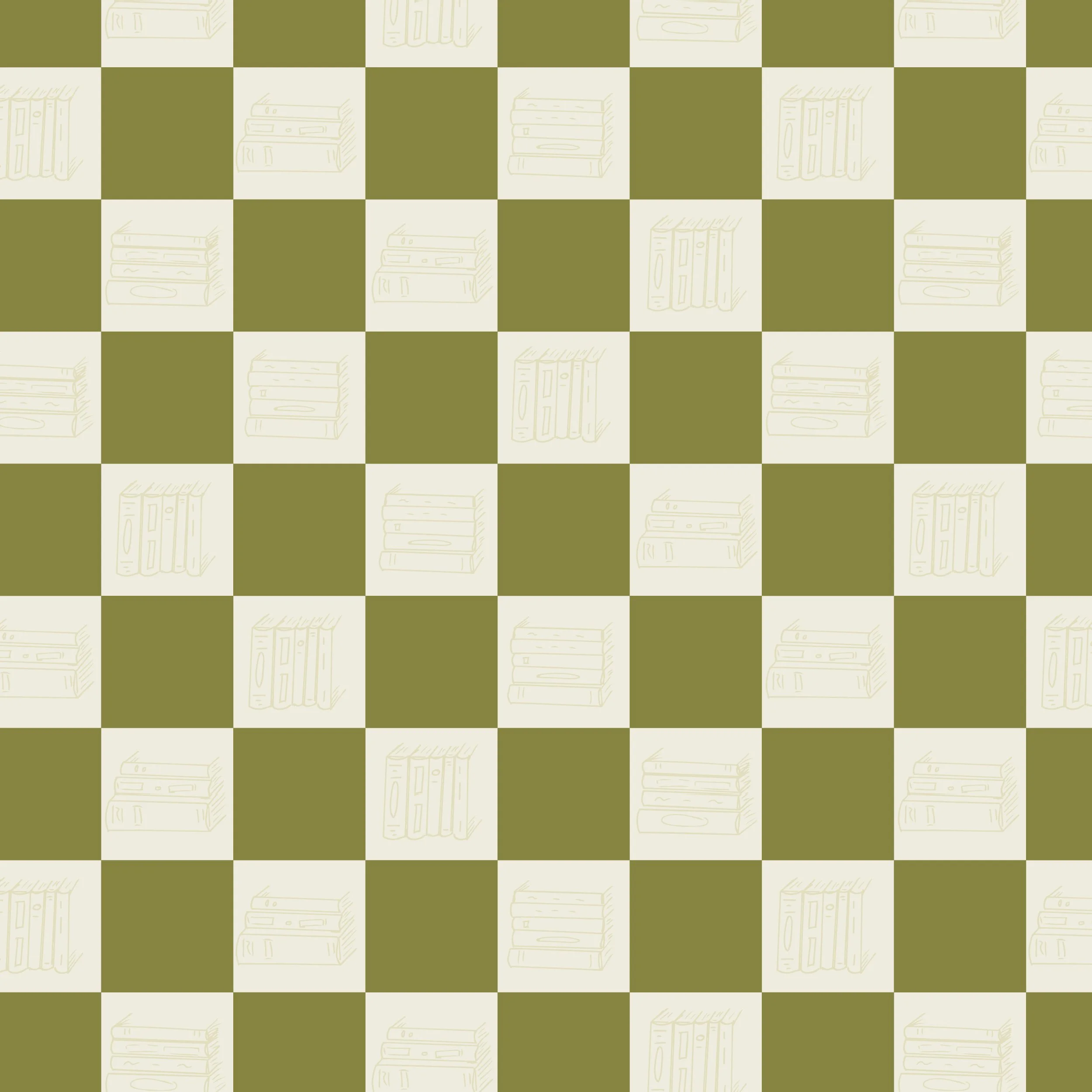 Artboard 10-80.jpg