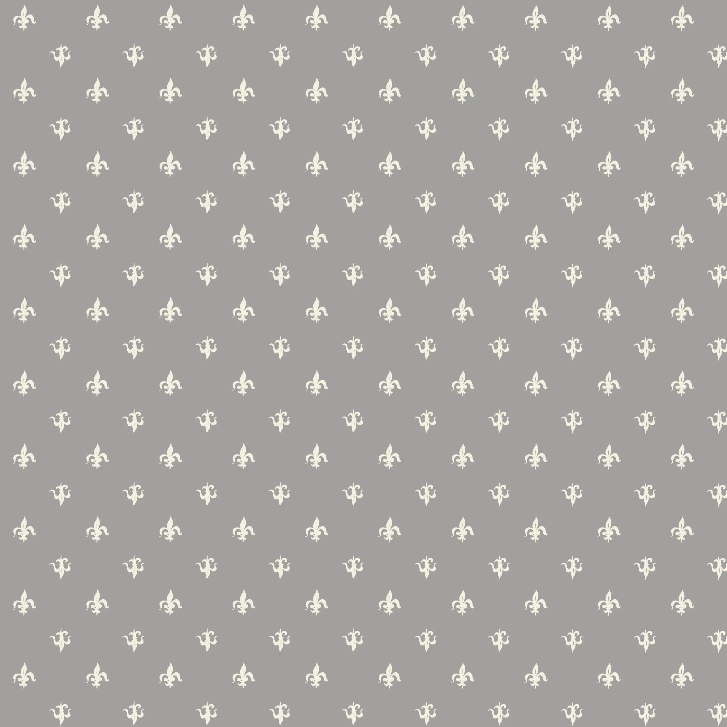 Fleur des Lis