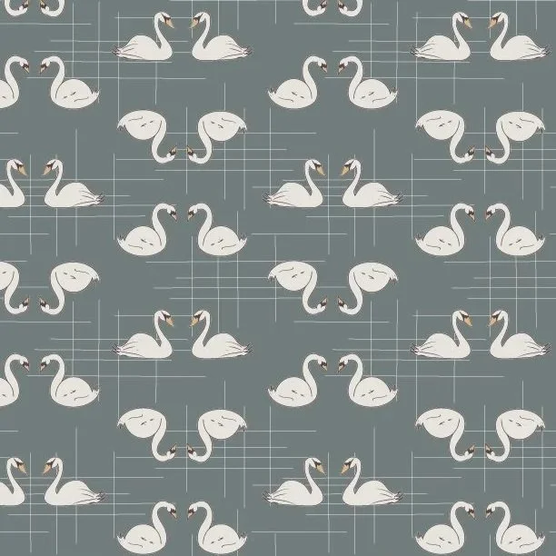 Swan Promenade