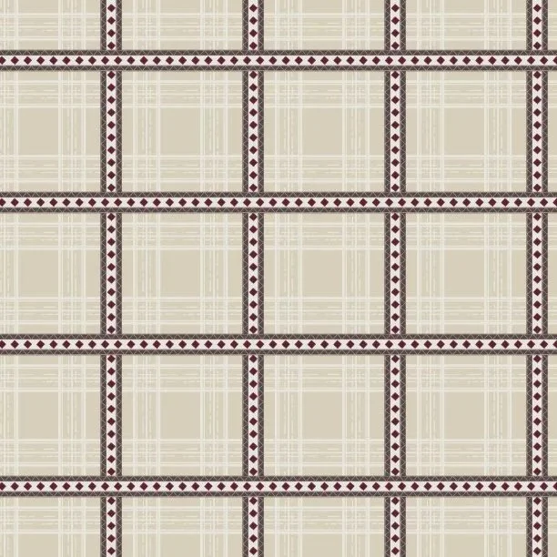 Gridwork