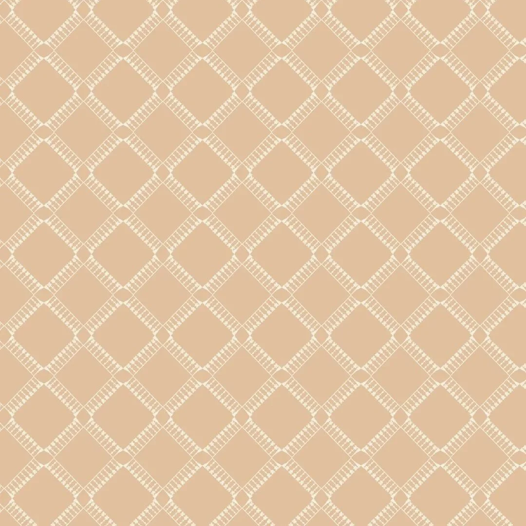 Chelsea Wrought Iron