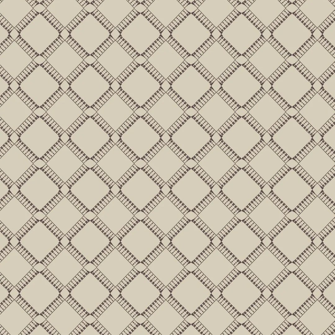 Chelsea Wrought Iron