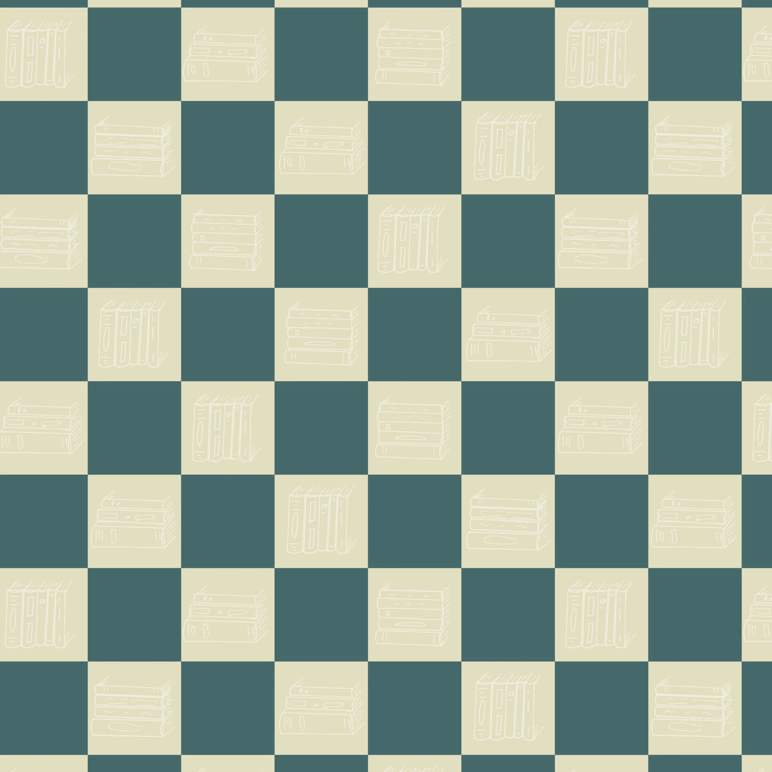 Artboard 2-80.jpg