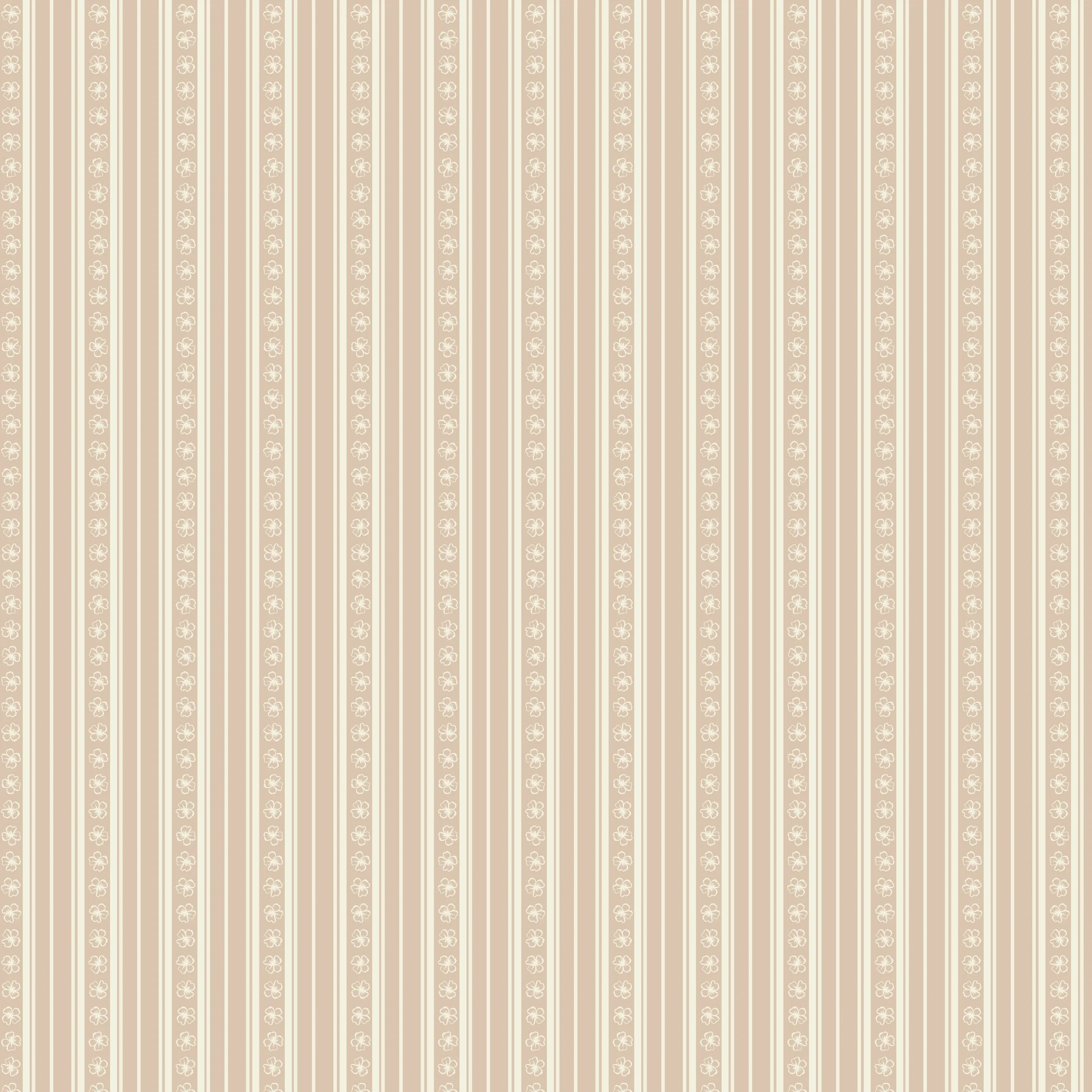 Artboard 19-100.jpg
