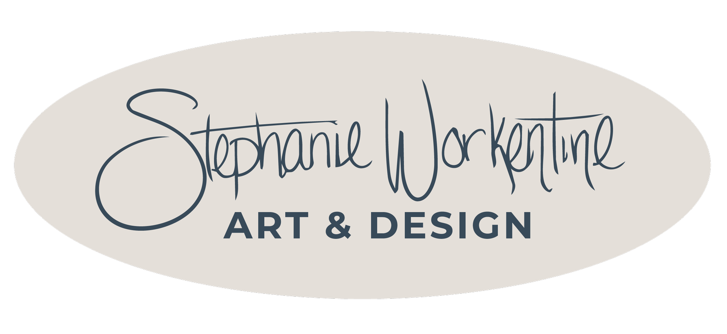 Stephanie Workentine