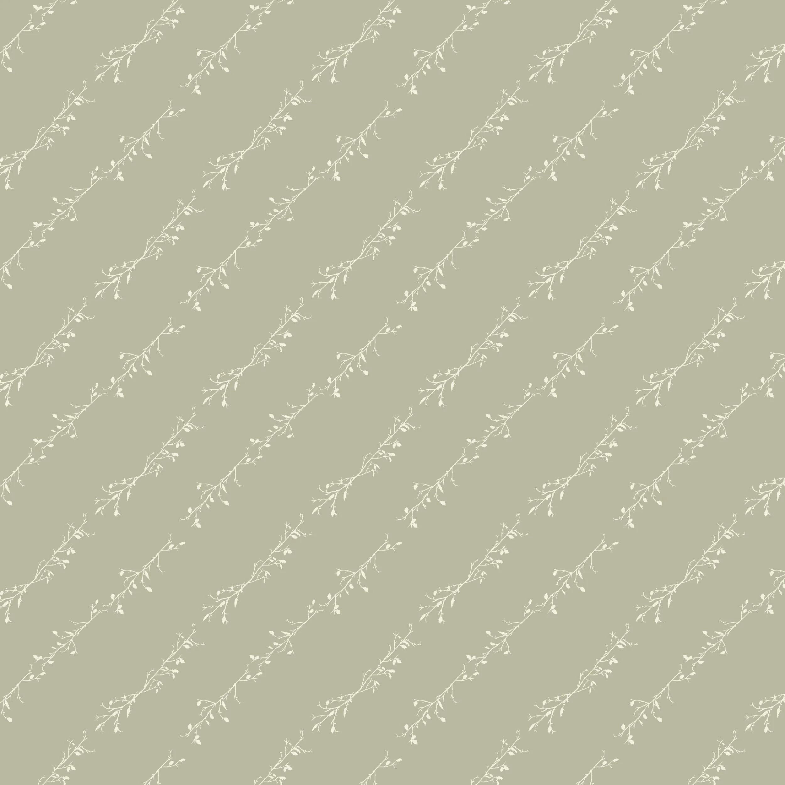Artboard 20-100.jpg