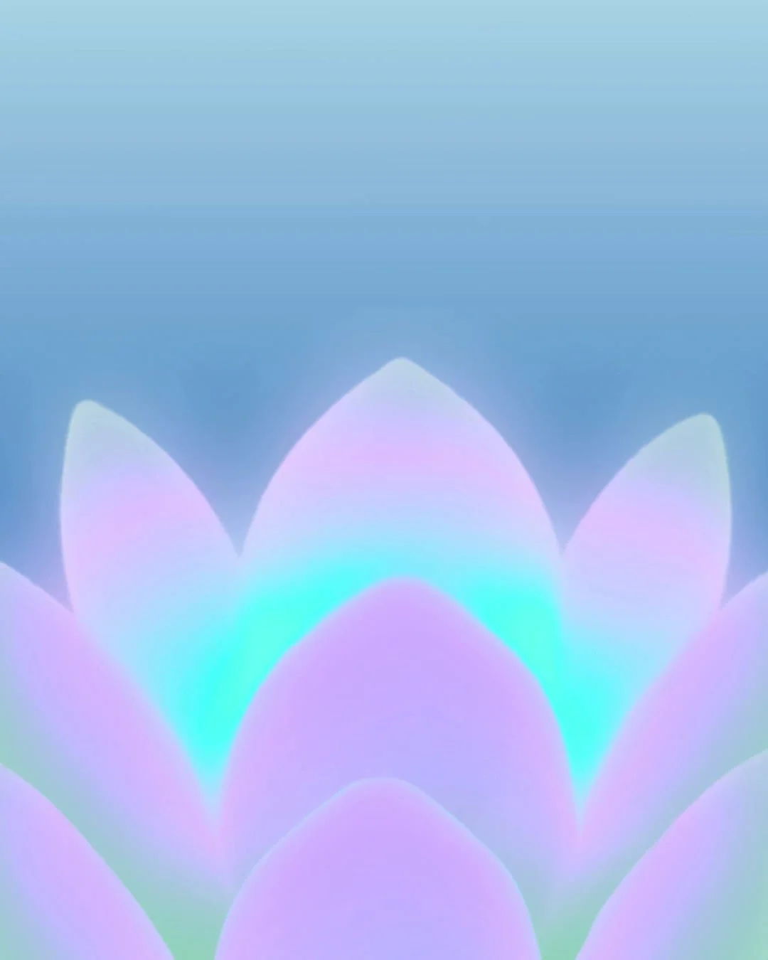 Let's power up ⚡️🌸 Try our lotus energy drink series for a refreshing, fruity pick-me-up!

Not into bubbles 🫧? We can make it non-fizzy, just ask!

#bobaspace #EnergyDrink #boba #bobatea #newseries