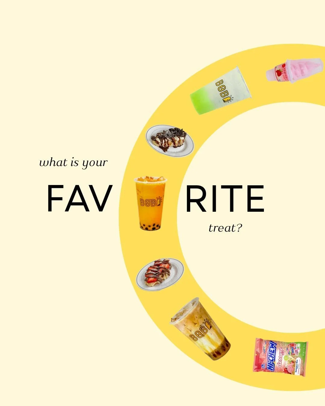 What's YOUR favorite treat at Boba Space? We have ice cream, Asian snacks, boba, croffles, and all-around good vibes ☺️ Come by and try our rotating stock of treats before it's too late!

#bobaspace #visitandersonsc #asiansnacks #bobatea #croffle
