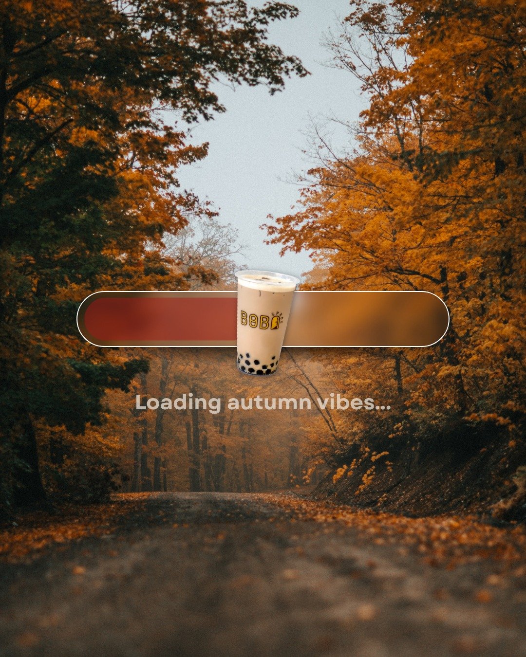 Autumn vibes are loading 🍂🎃☕️ It's October and we've got amazing specials brewing this season so stay tuned!

#bobaspace #visitandersonsc #falldrinks #autumnvibes #cozycafe #cafesinanderson