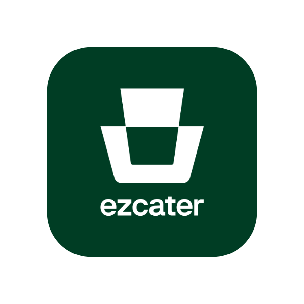 Order Boba Space on EZCater