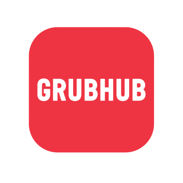 Order Boba Space on Grubhub