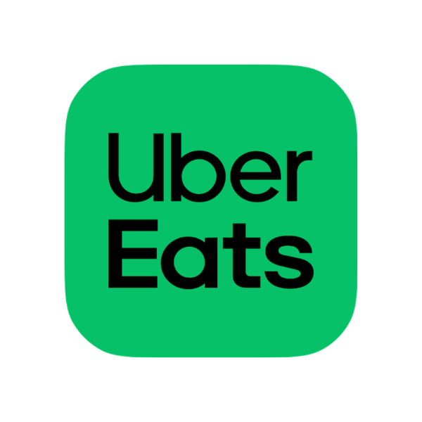 Order Boba Space on Uber Eats
