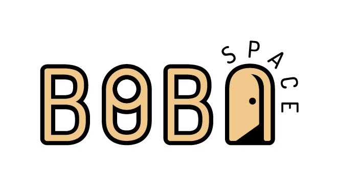 Boba Space