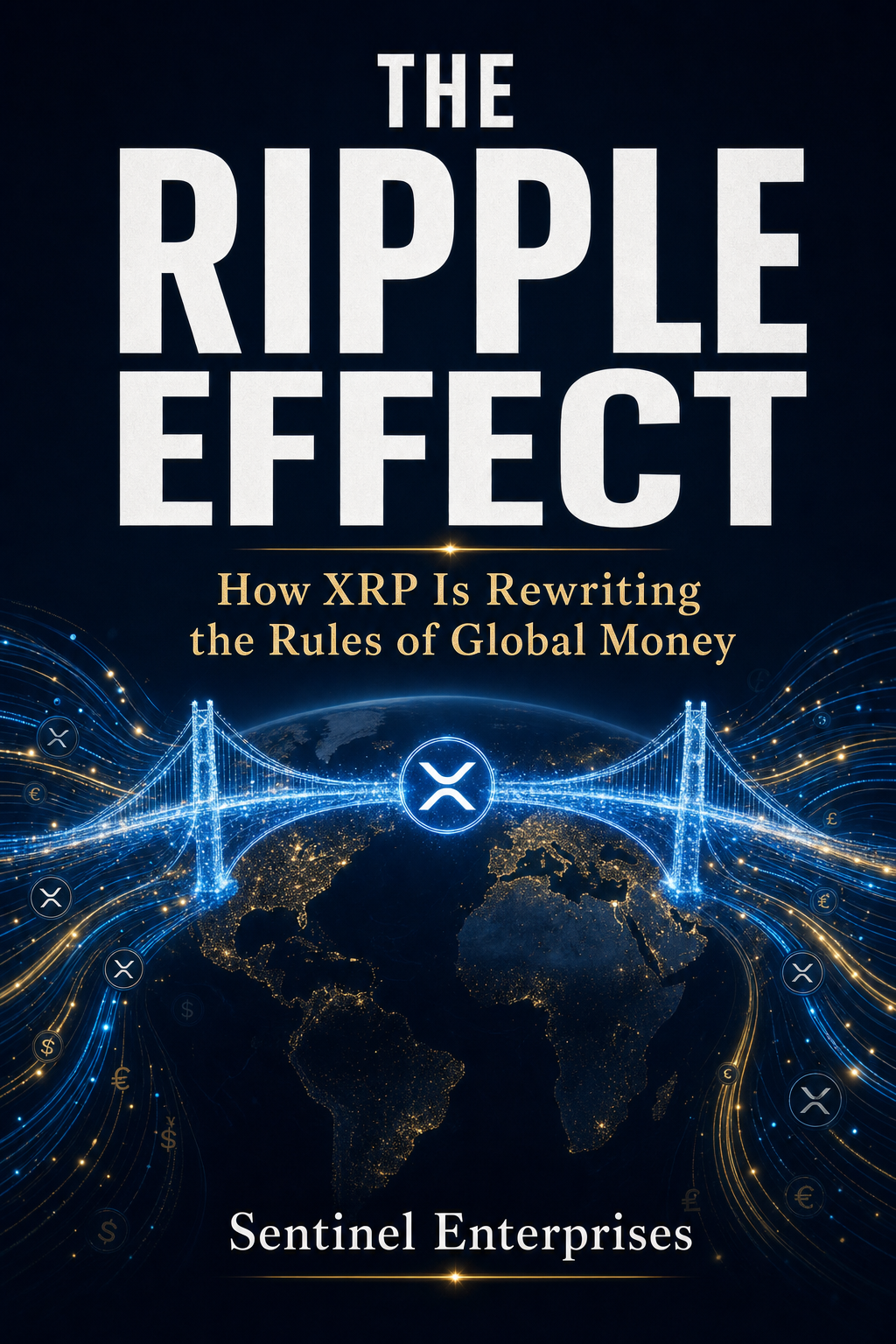 book_cover.png