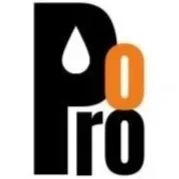 Pro 8 Labs