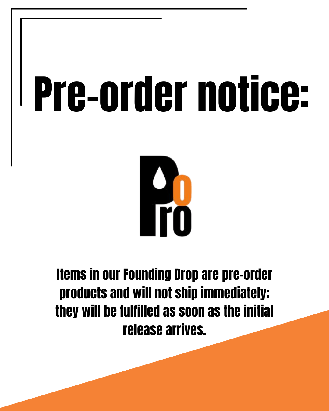 Pre-order graphic (Instagram Post (45)).png