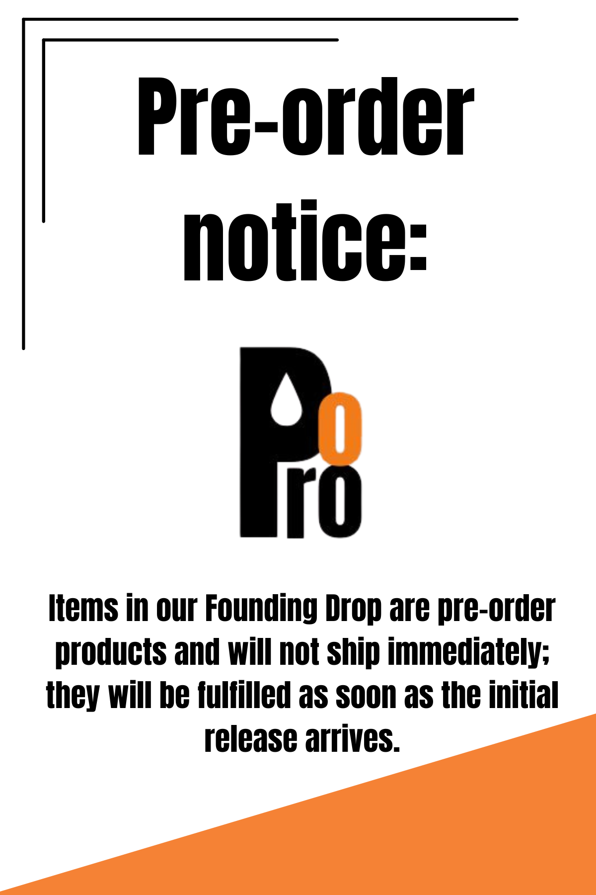 Pre-order graphic.png