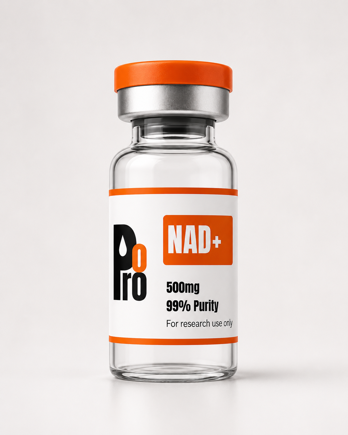 NAD+