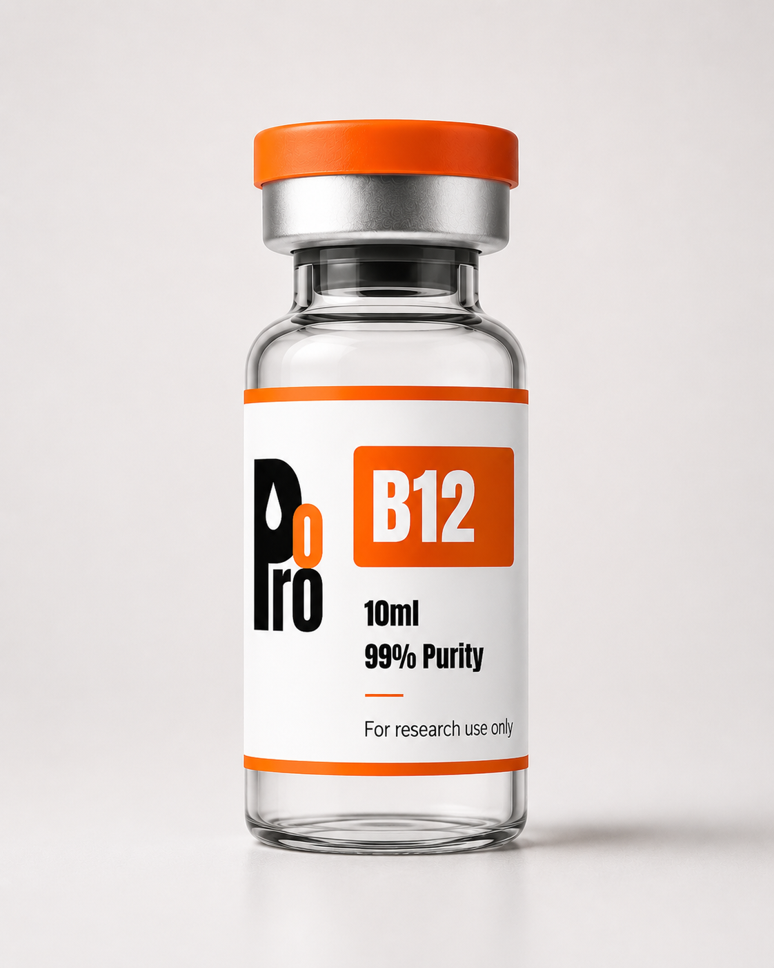 B12