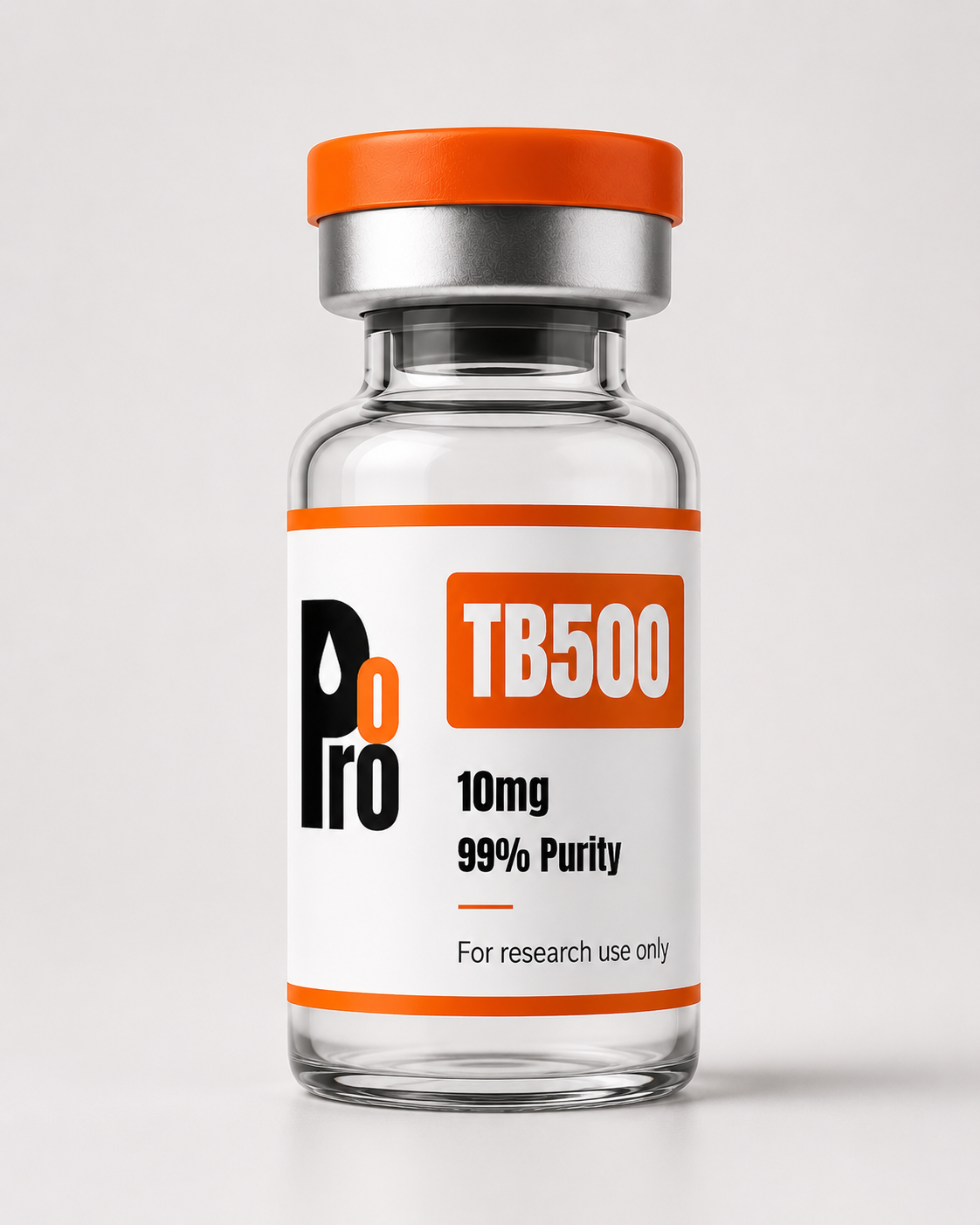 TB-500