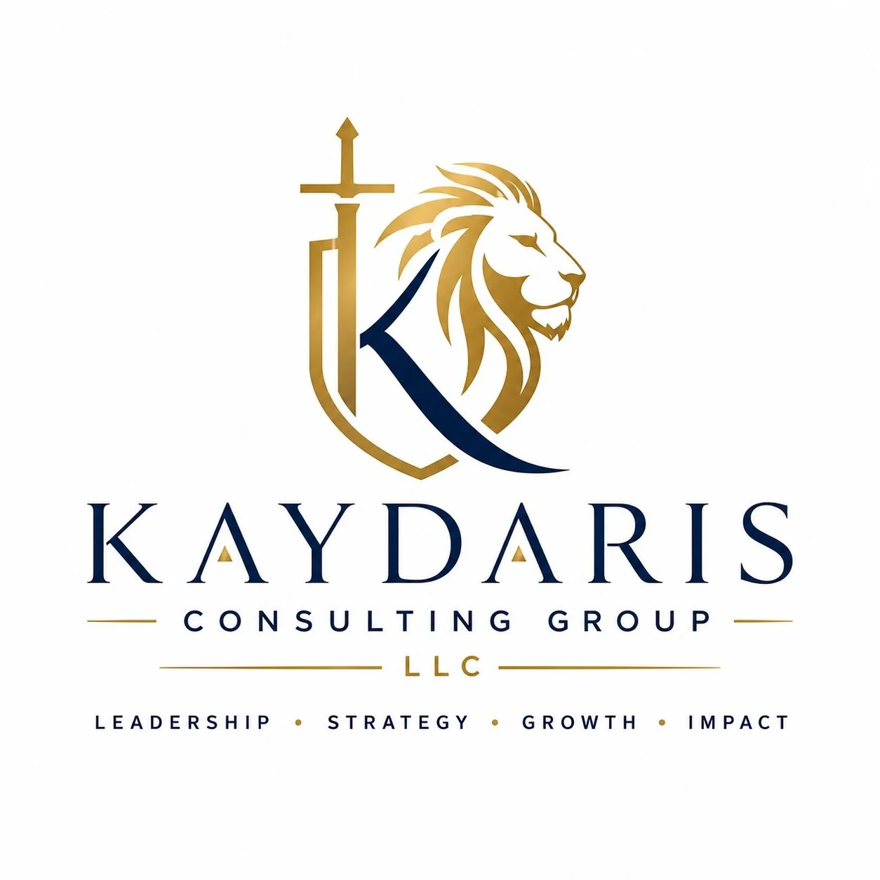 Kaydaris Consulting Group LLC