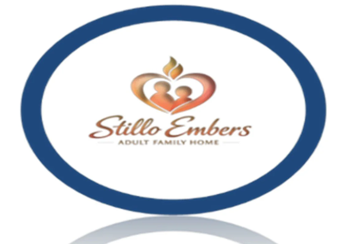 Stillo Embers, Adult Family Home