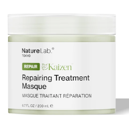 Kakumei Smoothing Shampoo