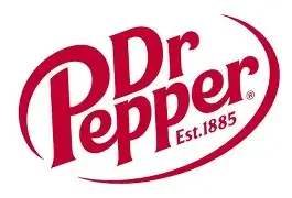 Beverages