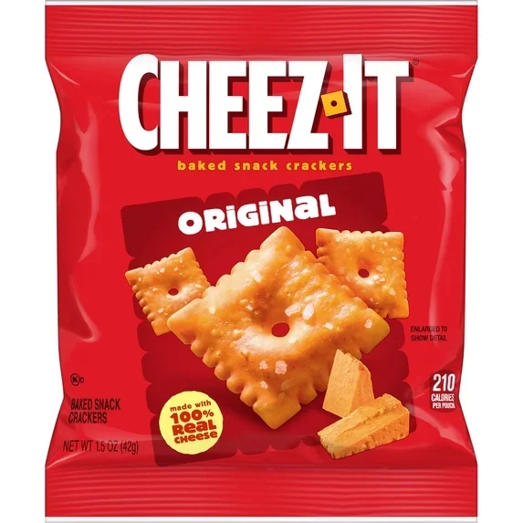 Cheez-It-Original-Cheese-Crackers-Baked-Snack-Crackers-1-5-oz_49566be1-cf9c-4086-ae02-a5a07b3b83ad.3b8aa226155fb82fbbe3df4ae0c44453.webp