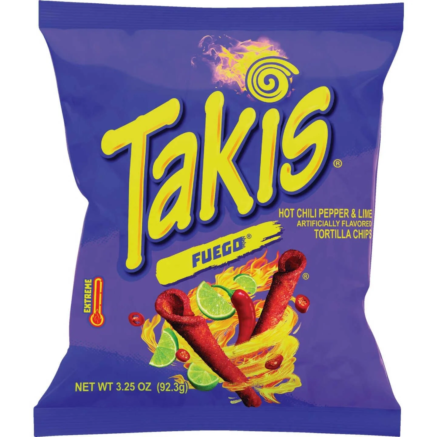 Takis